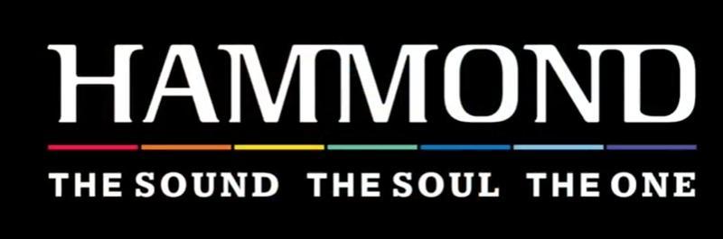 Hammond Tribute Dr. Lonnie Smith Vince Seneri Live In Concert 